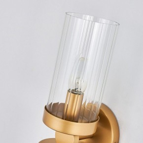 Бра Favourite Radiales 3099-2W в Советском - sovetskiy.mebel24.online | фото 5