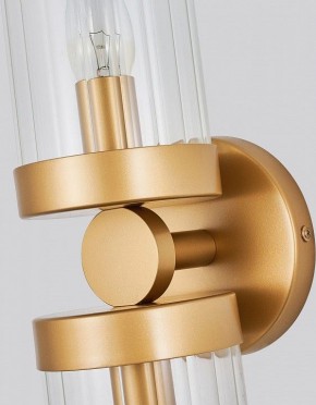 Бра Favourite Radiales 3099-2W в Советском - sovetskiy.mebel24.online | фото 6