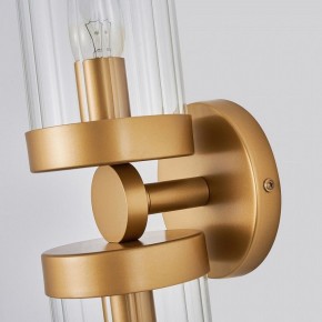 Бра Favourite Radiales 3099-2W в Советском - sovetskiy.mebel24.online | фото 7