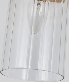 Бра Favourite Radiales 3099-2W в Советском - sovetskiy.mebel24.online | фото 8