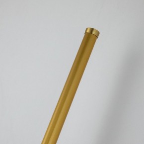 Бра Favourite Reed 3001-1W в Советском - sovetskiy.mebel24.online | фото 3