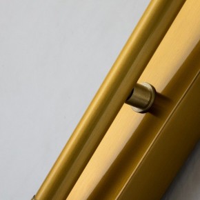 Бра Favourite Reed 3001-1W в Советском - sovetskiy.mebel24.online | фото 6