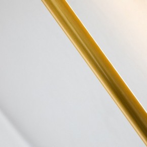 Бра Favourite Reed 3001-1W в Советском - sovetskiy.mebel24.online | фото 7