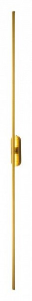 Бра Favourite Reed 3001-3W в Советском - sovetskiy.mebel24.online | фото 2