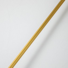 Бра Favourite Reed 3001-3W в Советском - sovetskiy.mebel24.online | фото 4
