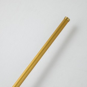 Бра Favourite Reed 3001-3W в Советском - sovetskiy.mebel24.online | фото 5