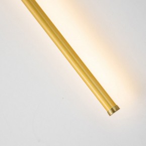 Бра Favourite Reed 3001-3W в Советском - sovetskiy.mebel24.online | фото 6