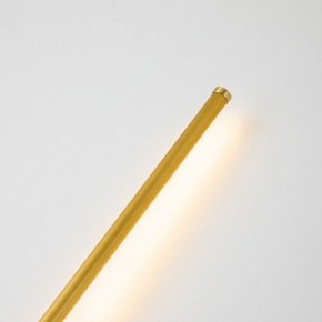 Бра Favourite Reed 3001-3W в Советском - sovetskiy.mebel24.online | фото 7