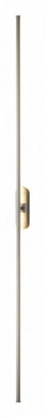 Бра Favourite Reed 3002-3W в Советском - sovetskiy.mebel24.online | фото 2