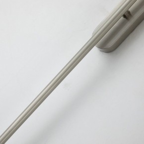 Бра Favourite Reed 3002-3W в Советском - sovetskiy.mebel24.online | фото 4