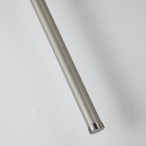 Бра Favourite Reed 3002-3W в Советском - sovetskiy.mebel24.online | фото 5