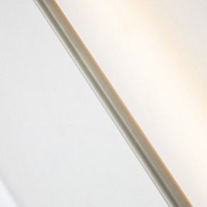 Бра Favourite Reed 3002-3W в Советском - sovetskiy.mebel24.online | фото 6