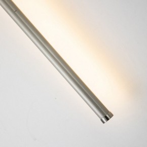 Бра Favourite Reed 3002-3W в Советском - sovetskiy.mebel24.online | фото 7