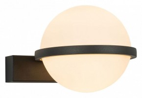 Бра Favourite Ringar 4502-1W в Советском - sovetskiy.mebel24.online | фото