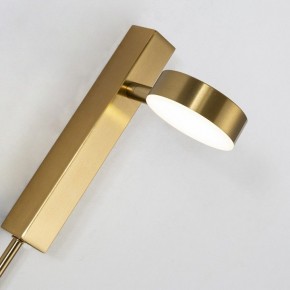Бра Favourite Spiner 4063-1W в Советском - sovetskiy.mebel24.online | фото 4