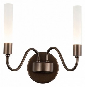 Бра Favourite Tentacoli 3014-2W в Советском - sovetskiy.mebel24.online | фото 2
