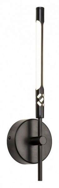 Бра Favourite Wand 4098-1W в Советском - sovetskiy.mebel24.online | фото 2