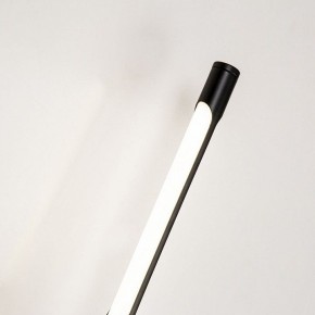 Бра Favourite Wand 4098-1W в Советском - sovetskiy.mebel24.online | фото 4