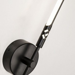 Бра Favourite Wand 4098-1W в Советском - sovetskiy.mebel24.online | фото 5