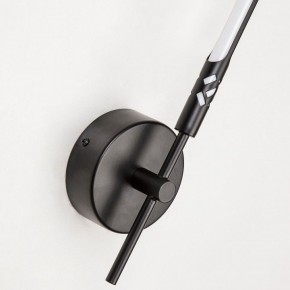 Бра Favourite Wand 4098-1W в Советском - sovetskiy.mebel24.online | фото 6