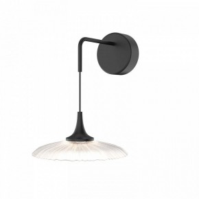 Бра Favourite Wilet 4656-1W в Советском - sovetskiy.mebel24.online | фото 2