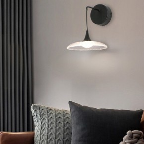 Бра Favourite Wilet 4656-1W в Советском - sovetskiy.mebel24.online | фото 3