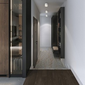 Бра Feron HL3690 48680 в Советском - sovetskiy.mebel24.online | фото 3