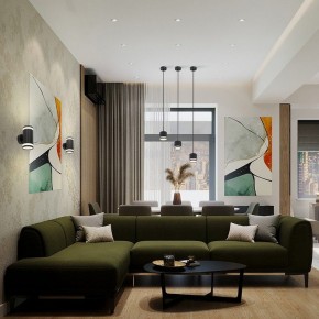 Бра Feron HL3690 48680 в Советском - sovetskiy.mebel24.online | фото 4