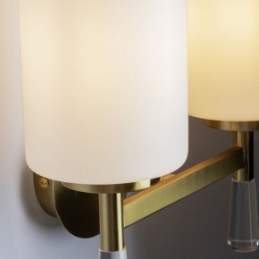 Бра Freya Chic FR2031WL-02BS в Советском - sovetskiy.mebel24.online | фото 4