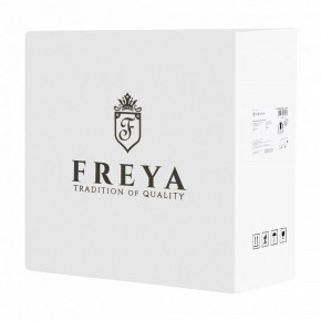 Бра Freya Dual FR5226WL-01W в Советском - sovetskiy.mebel24.online | фото 6