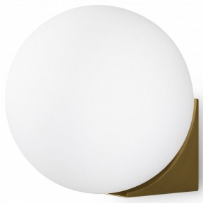 Бра Freya Essence FR5490WL-01BS в Советском - sovetskiy.mebel24.online | фото