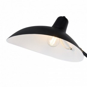 Бра Freya Twisty FR5383WL-01B в Советском - sovetskiy.mebel24.online | фото 7