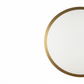 Бра Freya Zelda FR5125WL-01BS в Советском - sovetskiy.mebel24.online | фото 8