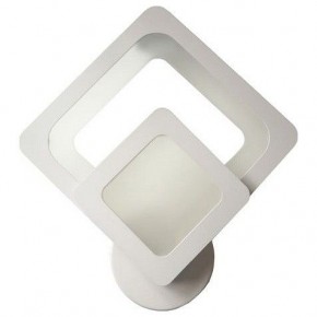 Бра Imex 7016 PLW-7016-200 в Советском - sovetskiy.mebel24.online | фото
