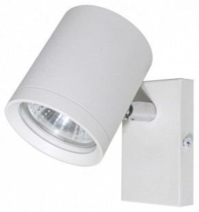Бра Imex SIMPLE IL.0005.5115 в Советском - sovetskiy.mebel24.online | фото