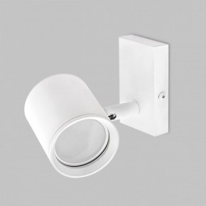 Бра Imex SIMPLE IL.0005.5115 в Советском - sovetskiy.mebel24.online | фото 2