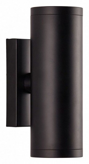 Бра Imex SIMPLE IL.0005.5200 в Советском - sovetskiy.mebel24.online | фото 1