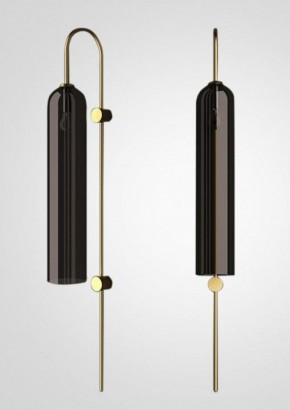 Бра Imperiumloft ARTICOLO float Wall 123132-22 в Советском - sovetskiy.mebel24.online | фото