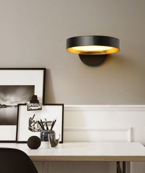 Бра Imperiumloft Innerspace 152908-26 в Советском - sovetskiy.mebel24.online | фото 3