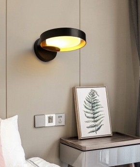 Бра Imperiumloft Innerspace 152908-26 в Советском - sovetskiy.mebel24.online | фото 4
