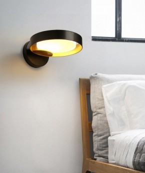 Бра Imperiumloft Innerspace 152908-26 в Советском - sovetskiy.mebel24.online | фото 5