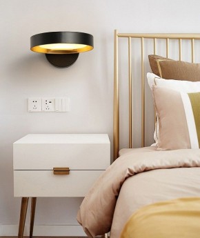 Бра Imperiumloft Innerspace 152908-26 в Советском - sovetskiy.mebel24.online | фото 6