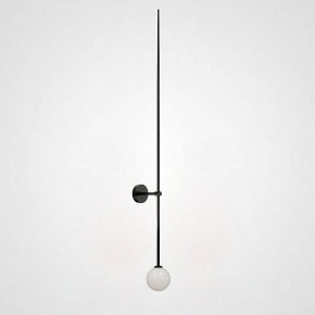 Бра Imperiumloft Lines LINES-12 в Советском - sovetskiy.mebel24.online | фото