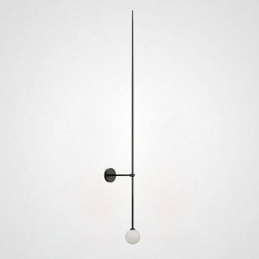 Бра Imperiumloft Lines LINES-12 в Советском - sovetskiy.mebel24.online | фото
