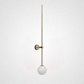 Бра Imperiumloft Lines LINES-12 в Советском - sovetskiy.mebel24.online | фото