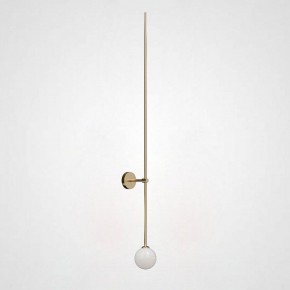 Бра Imperiumloft Lines LINES-12 в Советском - sovetskiy.mebel24.online | фото