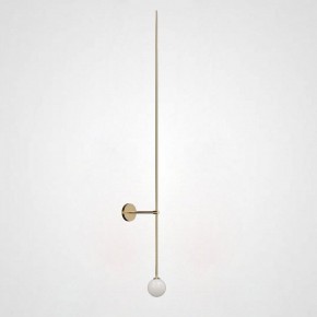 Бра Imperiumloft Lines LINES-12 в Советском - sovetskiy.mebel24.online | фото