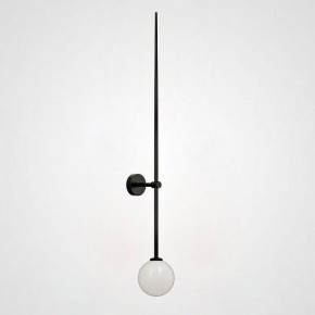 Бра Imperiumloft Lines LINES-12 в Советском - sovetskiy.mebel24.online | фото