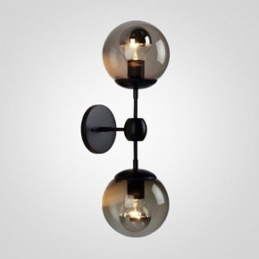 Бра Imperiumloft Modo Chandelier 44.025 в Советском - sovetskiy.mebel24.online | фото