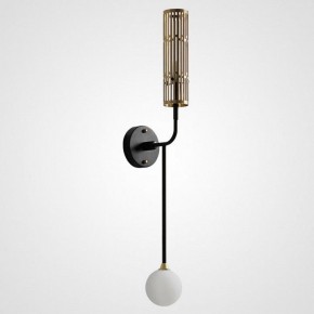 Бра Imperiumloft Sway SWAY-WALL01 в Советском - sovetskiy.mebel24.online | фото